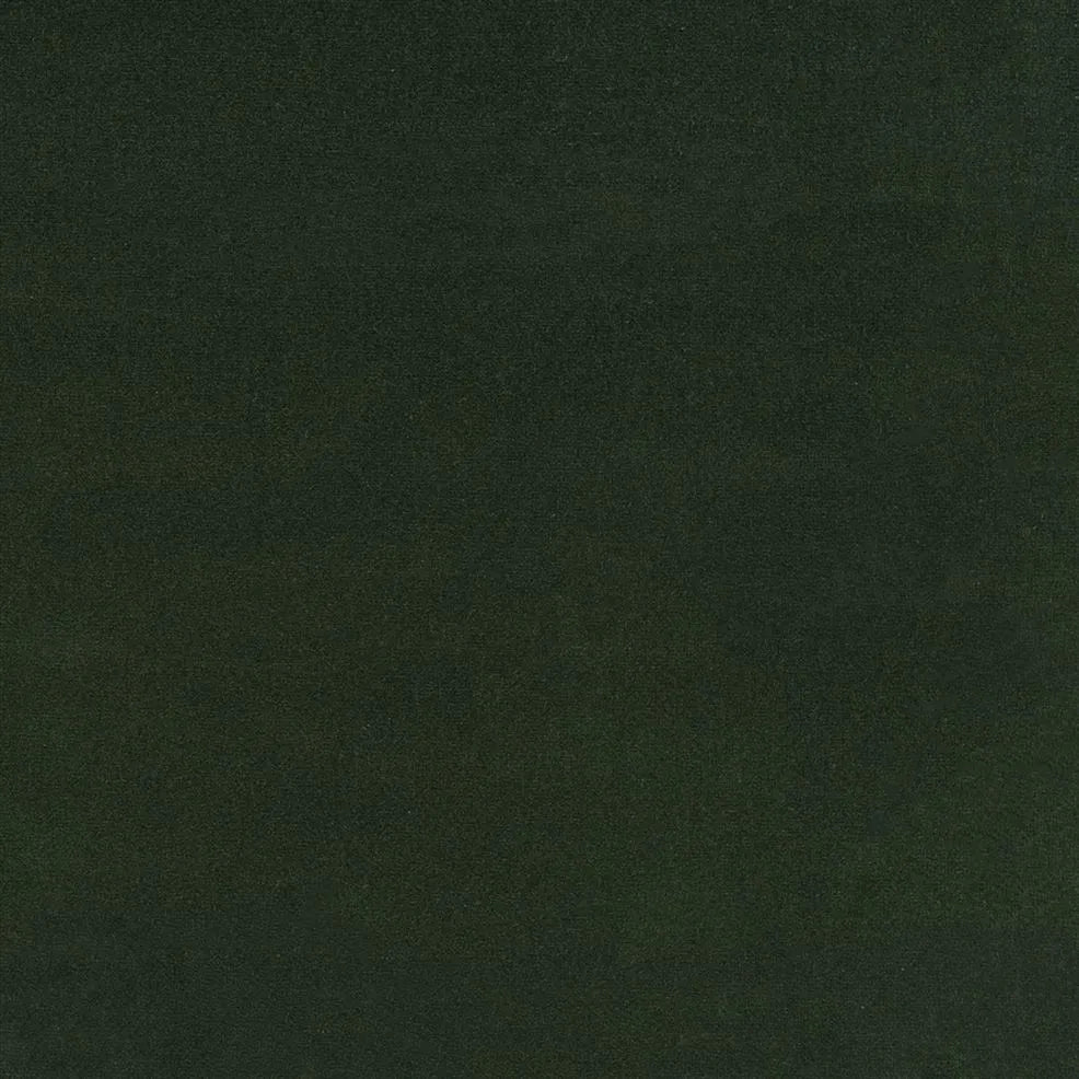 Riding Velvet Tygprov - Green