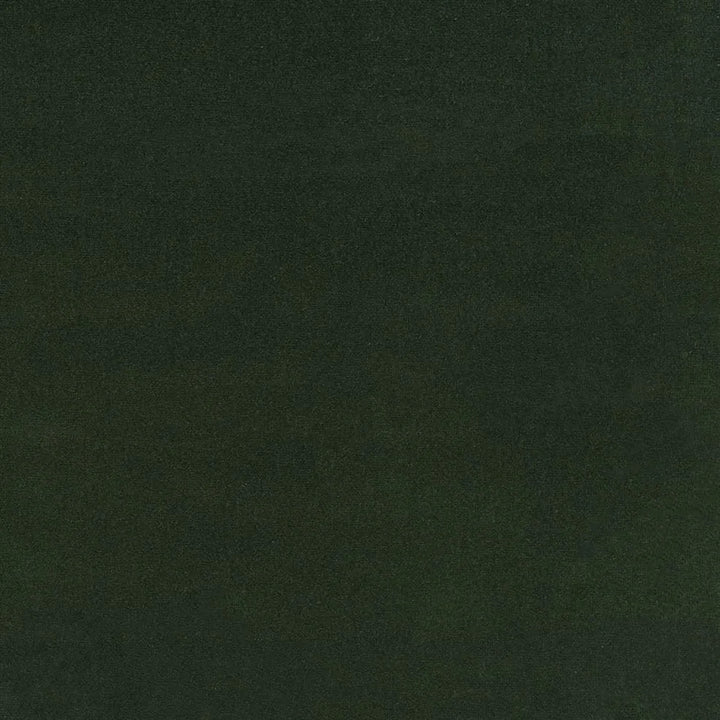 Riding Velvet Tygprov - Green