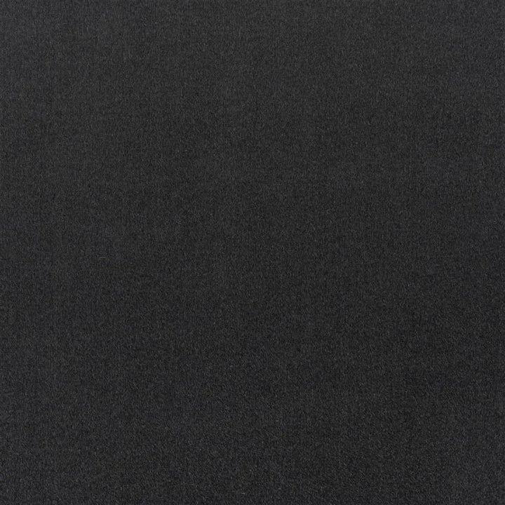 Riding Velvet Tygprov - Black