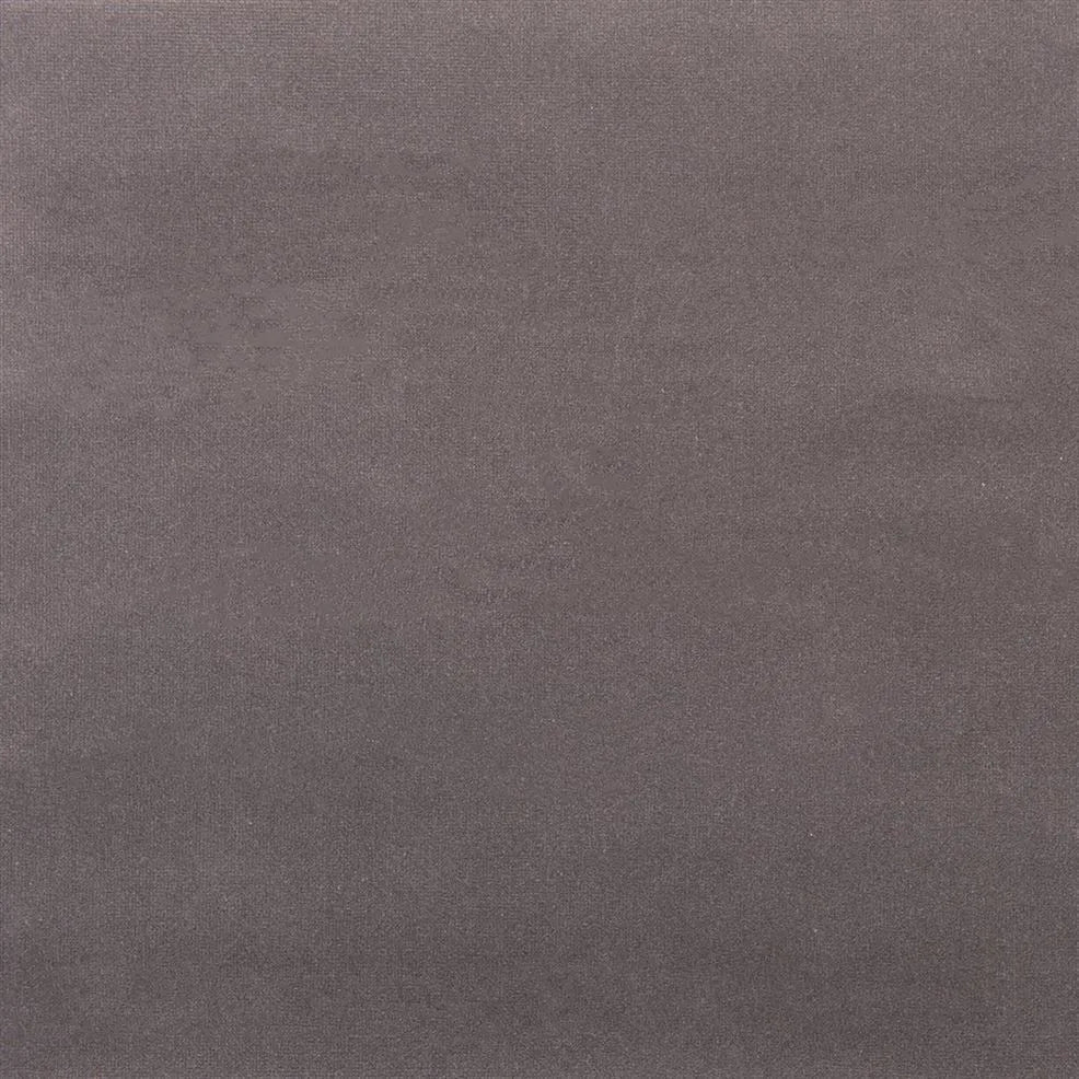 Riding Velvet Tygprov - Light Gray