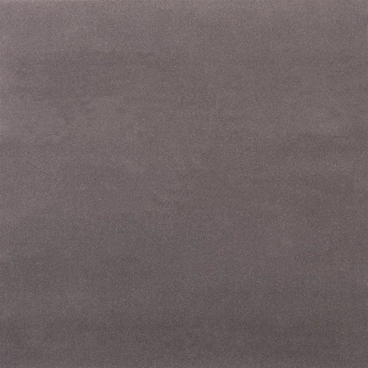 Riding Velvet Tygprov - Light Gray