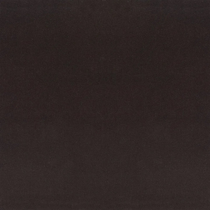 Riding Velvet Tygprov - Sable
