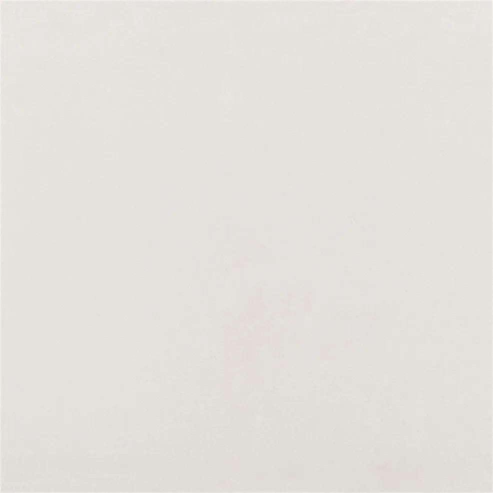 Riding Velvet Tygprov - Cream