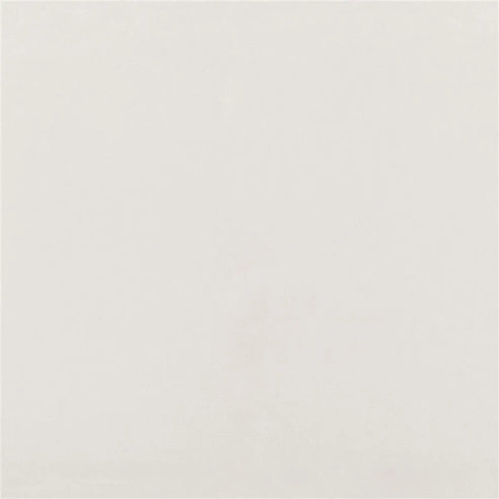 Riding Velvet Tygprov - Cream