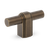 Mörk antik mässing - DAB