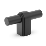 Gaumont T-bar handtag