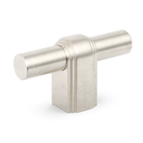 Gaumont T-bar handtag