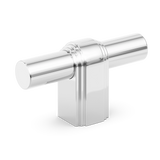 Gaumont T-bar handtag
