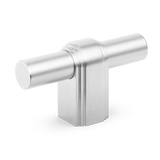 Gaumont T-bar handtag
