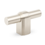 Gaumont T-bar handtag