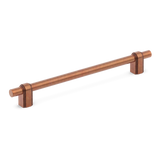 Gaumont Apparathandtag