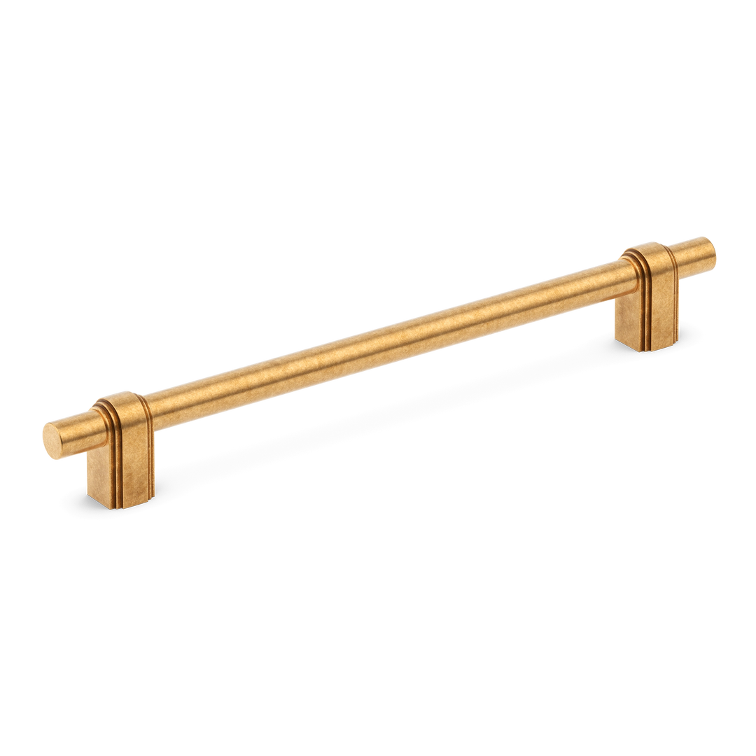 Gaumont Cabinet Handle