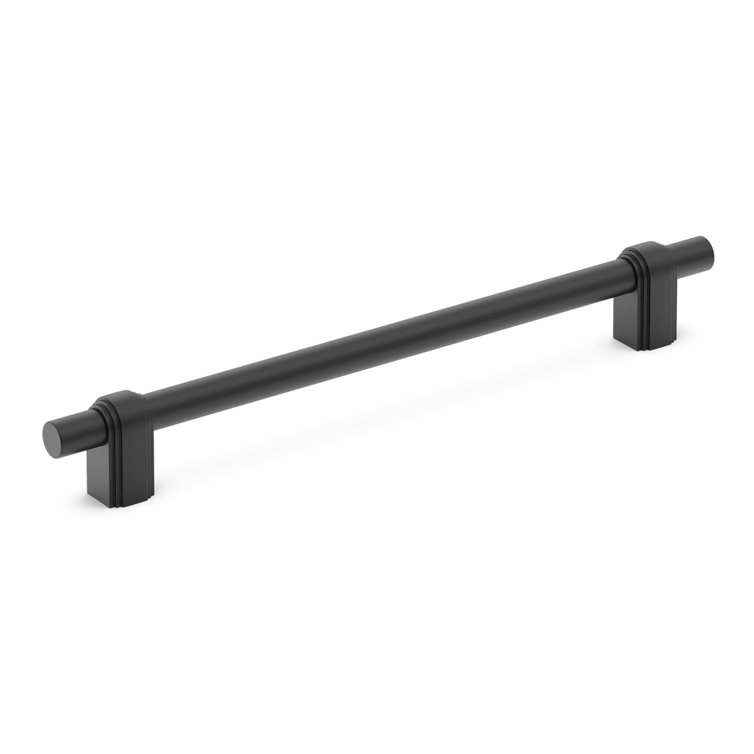 Gaumont Cabinet Handle