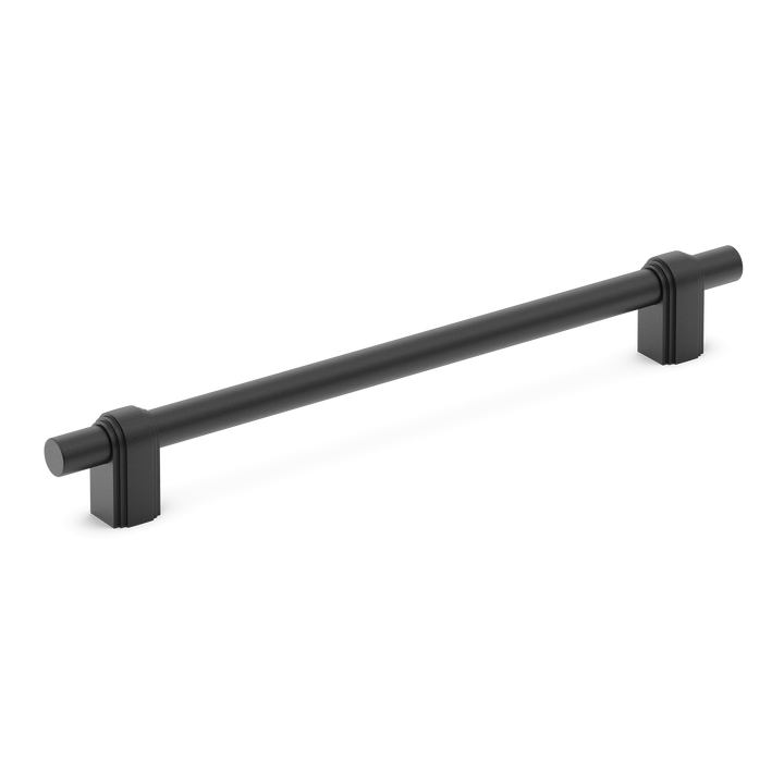 Gaumont Cabinet Handle