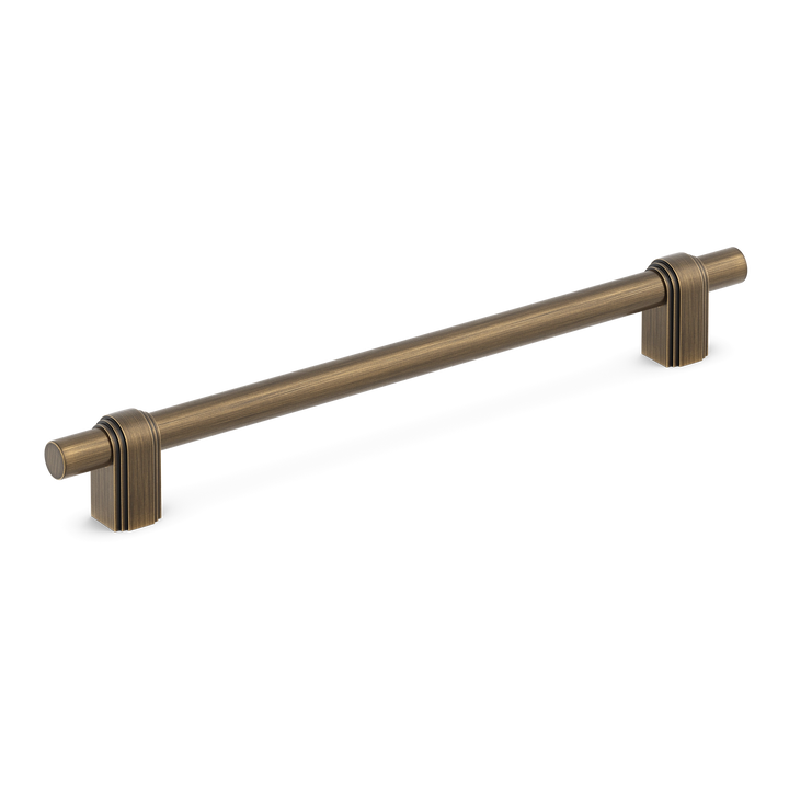 Gaumont Cabinet Handle