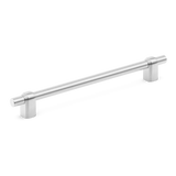 Gaumont Skåpshandtag