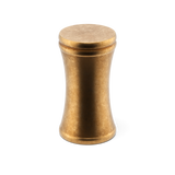 Grove Bamboo Thumb Knob
