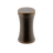 Mörk antik mässing - DAB