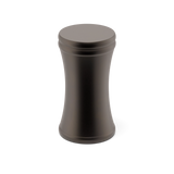 Grove Bamboo Thumb Knob