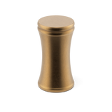 Grove Bamboo Thumb Knob