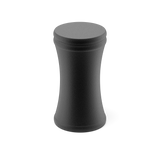 Grove Bamboo Thumb Knob