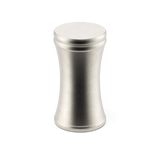 Grove Bamboo Thumb Knob