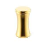 Grove Bamboo Thumb Knob