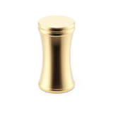Grove Bamboo Thumb Knob