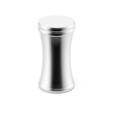 Grove Bamboo Thumb Knob