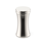 Grove Bamboo Thumb Knob