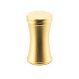 Grove Bamboo Thumb Knob