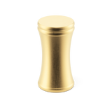 Grove Bamboo Thumb Knob