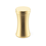 Grove Bamboo Thumb Knob