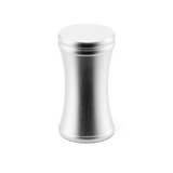 Grove Bamboo Thumb Knob