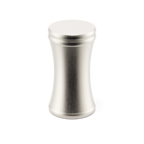 Grove Bamboo Thumb Knob
