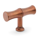 Grove Bamboo T-bar handtag