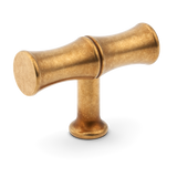Grove Bamboo T-bar handtag