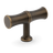 Mörk antik mässing - DAB
