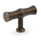 Grove Bamboo T-bar handtag