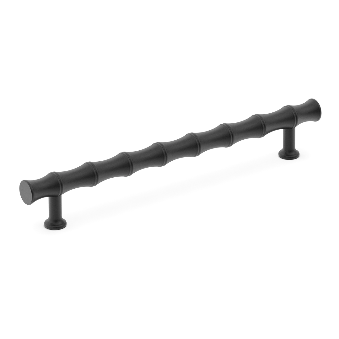 Grove Bamboo Appliance Pull