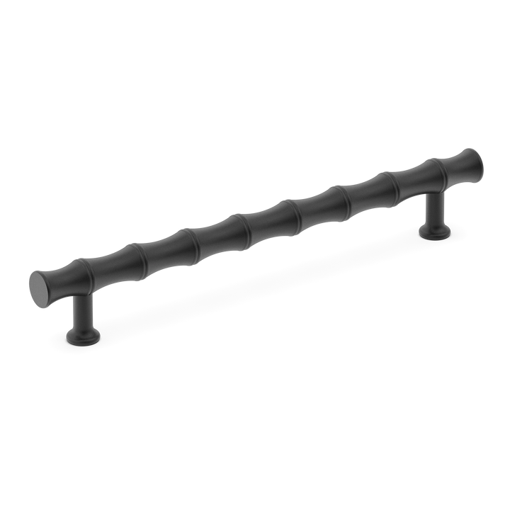 Grove Bamboo Appliance Pull