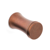 Grove Bamboo Badrocks-krok