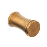 Grove Bamboo Badrocks-krok