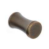 Grove Bamboo Badrocks-krok