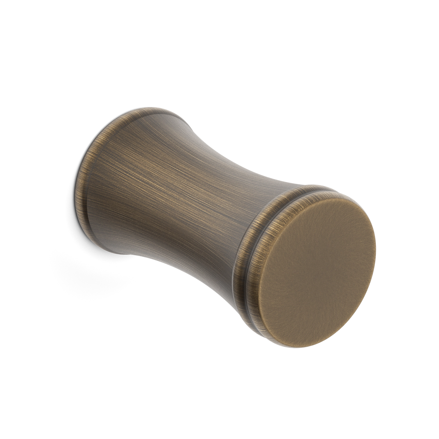 Grove Bamboo Badrocks-krok
