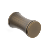 Grove Bamboo Badrocks-krok