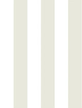 Glastonbury Stripe Tapetprov