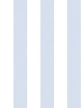 Glastonbury Stripe Tapetprov