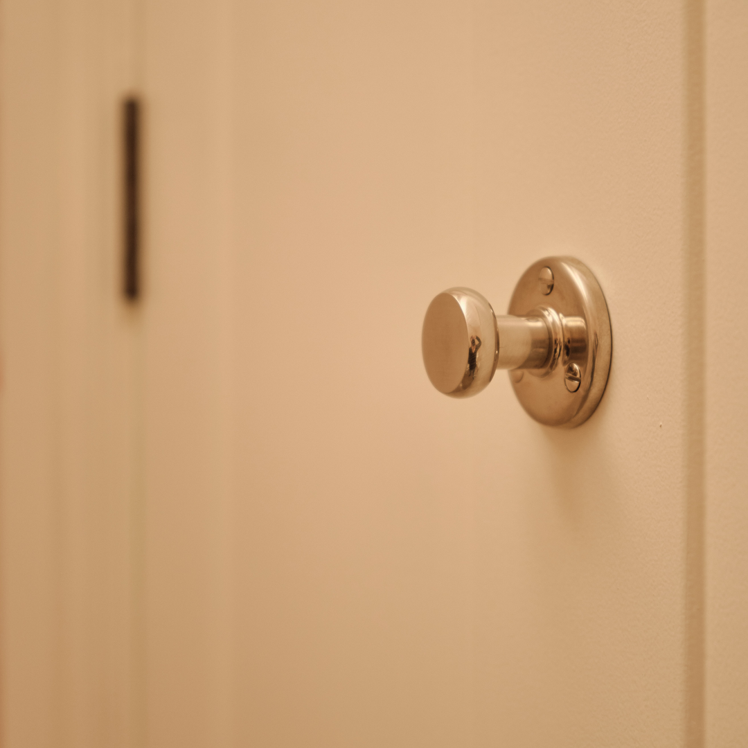 Cotswold Wall Hook