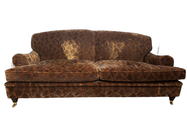 Jio Howard Soffa 2-Sits